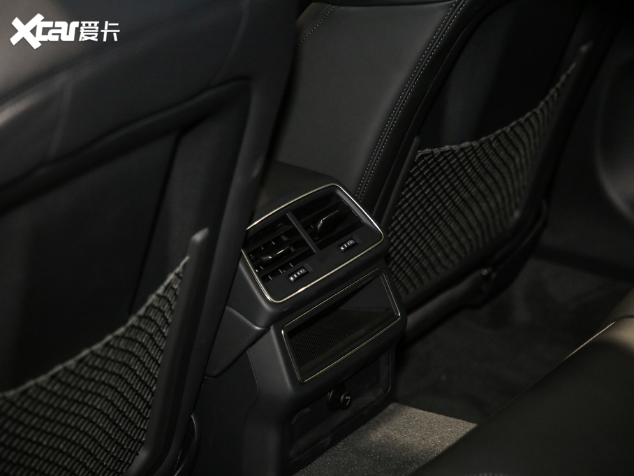 2021µA7 45 TFSI ѡ