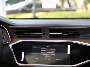 202145 TFSI ר յ