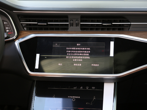 202145 TFSI ר п̨ʾ