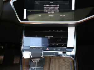 202145 TFSI ר յ
