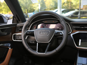 202145 TFSI ר п