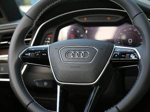 202145 TFSI ר п