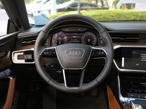 202145 TFSI ר 
