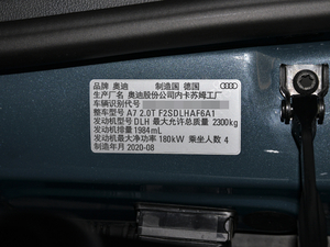 202145 TFSI ѡ 