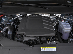 202145 TFSI ѡ 