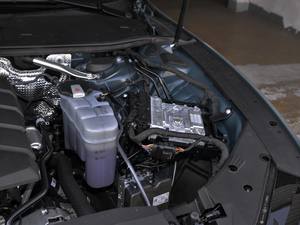 202145 TFSI ѡ 