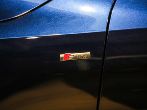 202145 TFSI ѡ ϸ