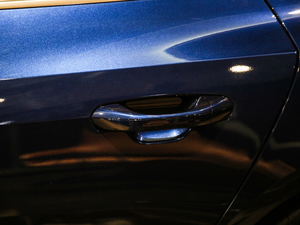 202145 TFSI ѡ ϸ