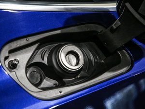 202145 TFSI ѡ ϸ