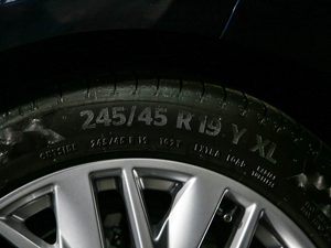 202145 TFSI ѡ ϸ