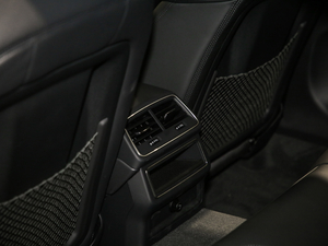 202145 TFSI ѡ ռ