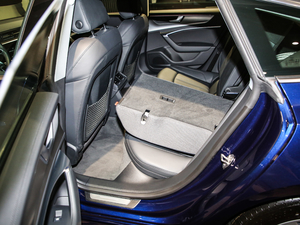 202145 TFSI ѡ ռ