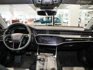 202145 TFSI ѡ п