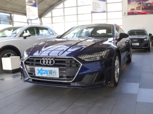 202140 TFSI  ǰ45