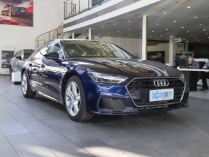 202140 TFSI  