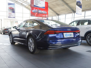 202140 TFSI  45