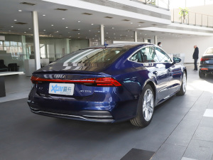 202140 TFSI  