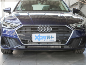 202140 TFSI  