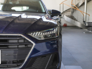 202140 TFSI  