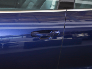 202140 TFSI  