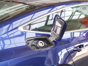 202140 TFSI  