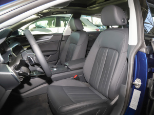 202140 TFSI  ʻ