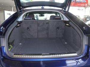 202140 TFSI  ռ