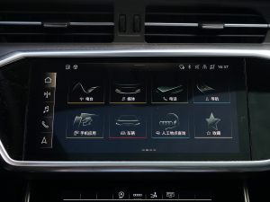 202140 TFSI  п