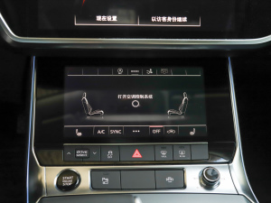 202140 TFSI  յ