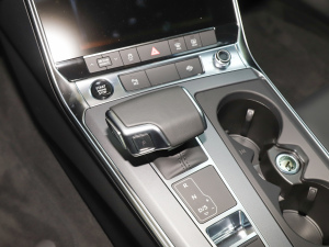 202140 TFSI  