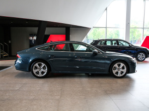 202140 TFSI  
