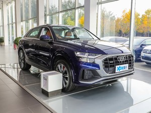 202145 TFSI ѡ 