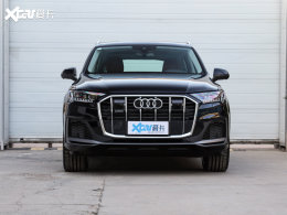 ��ȫ���Ҵ����� 3�����ڰµ�Q7�����ٻ�