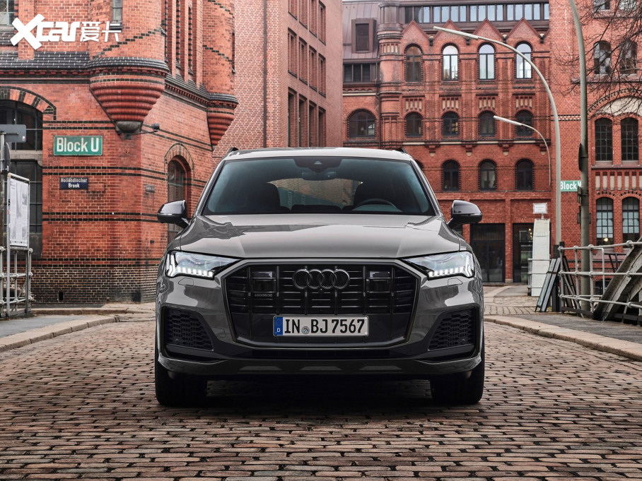 2021µQ7 competition plus