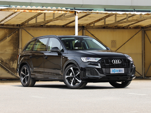 202155 TFSI quattro S line˶ 