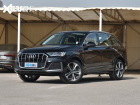 2021��µ�Q7 