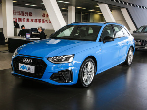 2021ȷ 40 TFSI  ǰ45