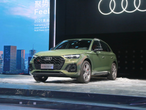 20213.0 TFSI quattro ǰ45