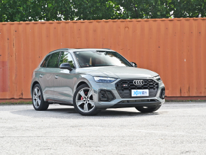 20213.0 TFSI quattro ǰ45