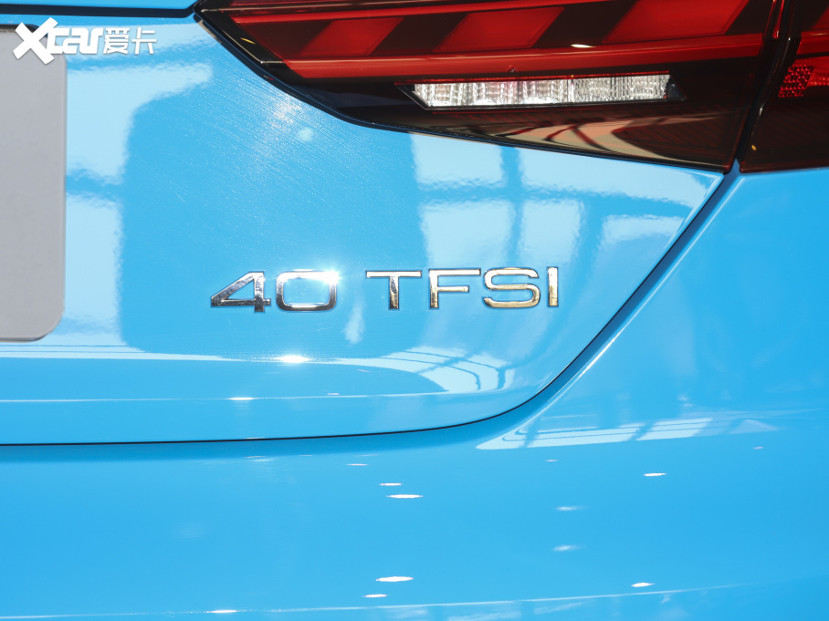 2021µA5 Coupe Coupe 40 TFSI ʱж