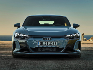 2021quattro 