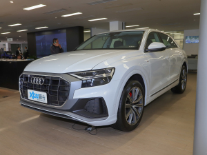 202245 TFSI ѡ ǰ45