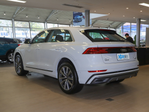 202245 TFSI ѡ 45