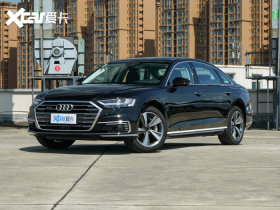 2022��µ�A8����Դ 