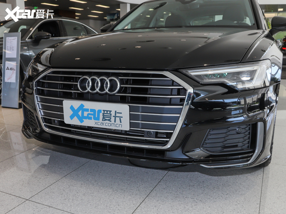 2022µA6 Avant Avant ȷ 40 TFSI 