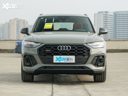 �µ�SQ5�ۼ��µ�3.4��Ԫ Ŀǰ��59.88��