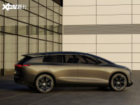 �������urbansphere�������