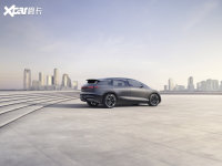 �������urbansphere�������