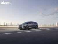 �������urbansphere�������
