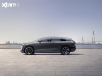 �������urbansphere�������